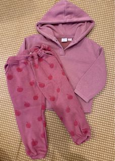 （分類：）位於 。 由 popbee_store 提交（商品編號 1449036485，圖片 1）。簡介： 。