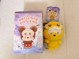 （分類：）位於 。 由 elsaaaas 提交（商品編號 1449044910，圖片 1）。簡介： 。