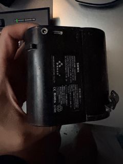 （分類：）位於 。 由 jbcc_1 提交（商品編號 1448899868，圖片 1）。簡介： 。