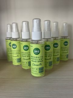 （分類：）位於 。 由 funfun4me 提交（商品編號 1448978955，圖片 1）。簡介： 。