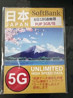 （分類：）位於 。 由 preciousever 提交（商品編號 1448972104，圖片 1）。簡介： 。