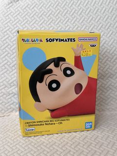 （分類：）位於 。 由 ty_yip 提交（商品編號 1449010630，圖片 1）。簡介： 。