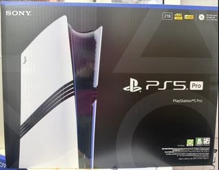 （分類：）位於 。 由 jj_tim 提交（商品編號 1448989285，圖片 1）。簡介： 。
