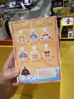 （分類：）位於 。 由 yoshi_cheng 提交（商品編號 1448977102，圖片 1）。簡介： 。