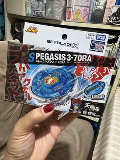 （分類：）位於 。 由 trendycool 提交（商品編號 1448994475，圖片 1）。簡介： 。