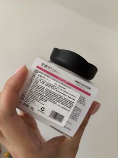 （分類：）位於 。 由 emiko1127 提交（商品編號 1449036777，圖片 1）。簡介： 。