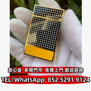 （分類：）位於 。 由 bousamtong 提交（商品編號 1448953247，圖片 1）。簡介： 。