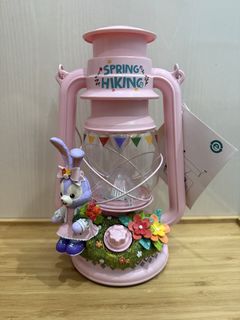 （分類：）位於 。 由 ccm_shop 提交（商品編號 1448916760，圖片 1）。簡介： 。
