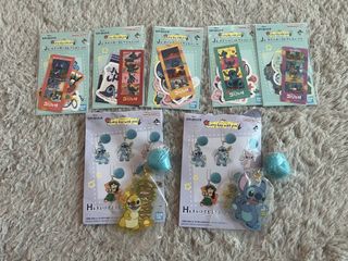 （分類：）位於 。 由 sumyan19 提交（商品編號 1449020333，圖片 1）。簡介： 。