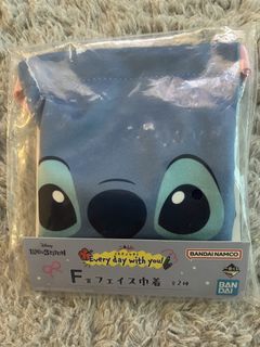 （分類：）位於 。 由 sumyan19 提交（商品編號 1449022470，圖片 1）。簡介： 。