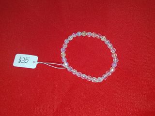 （分類：）位於 。 由 collections_beautiful 提交（商品編號 1449098015，圖片 1）。簡介： 。