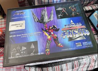 （分類：）位於 。 由 hohaha0616 提交（商品編號 1448976686，圖片 1）。簡介： 。
