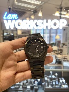 （分類：）位於 。 由 lam_workshop 提交（商品編號 1449023757，圖片 1）。簡介： 。