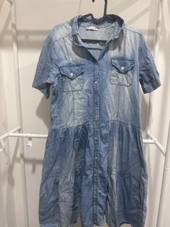 由 yuuuuuuuww (刊登 ID 1449067270，圖片 1) 提交，位於 的 (類別：)，說明：。