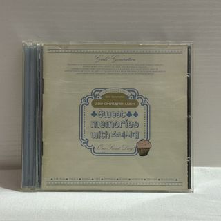 （分類：）位於 。 由 bluuu.mo 提交（商品編號 1448997354，圖片 1）。簡介： 。