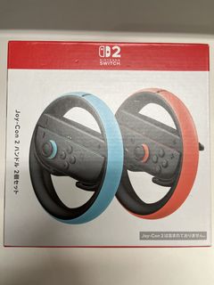 （分類：）位於 。 由 bestforyouall 提交（商品編號 1448966772，圖片 1）。簡介： 。