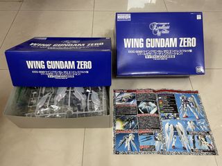 （分類：）位於 。 由 howardlemon 提交（商品編號 1449032865，圖片 1）。簡介： 。