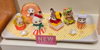 （分類：）位於 。 由 h__h3 提交（商品編號 1449081054，圖片 1）。簡介： 。
