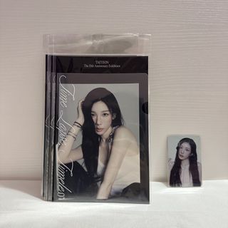 （分類：）位於 。 由 bluuu.mo 提交（商品編號 1448992981，圖片 1）。簡介： 。