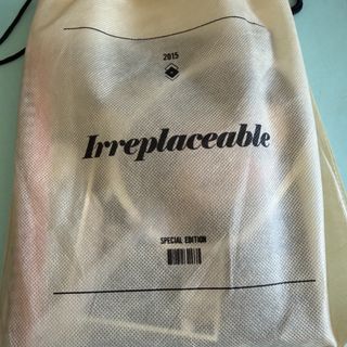 （分類：）位於 。 由 jmyymj 提交（商品編號 1448966942，圖片 1）。簡介： 。