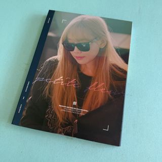 （分類：）位於 。 由 jmyymj 提交（商品編號 1448979821，圖片 1）。簡介： 。