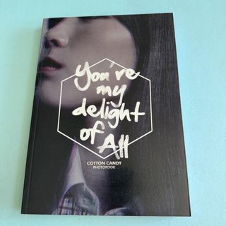 （分類：）位於 。 由 jmyymj 提交（商品編號 1448973230，圖片 1）。簡介： 。