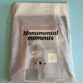 （分類：）位於 。 由 jmyymj 提交（商品編號 1448970241，圖片 1）。簡介： 。