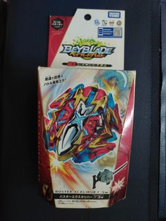 （分類：）位於 。 由 geejoon 提交（商品編號 1448926015，圖片 1）。簡介： 。
