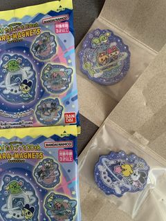 （分類：）位於 。 由 iluvflabjacks 提交（商品編號 1448910874，圖片 1）。簡介： 。