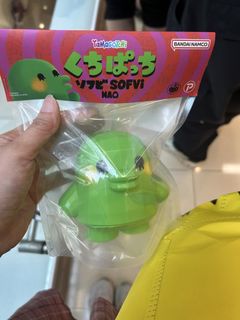 （分類：）位於 。 由 lspalspa 提交（商品編號 1448938352，圖片 1）。簡介： 。