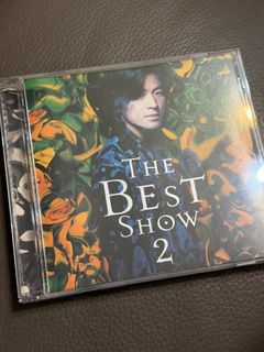 （分類：）位於 。 由 daming2 提交（商品編號 1449010772，圖片 1）。簡介： 。