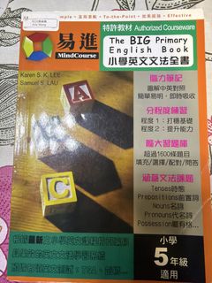 （分類：）位於 。 由 psli6 提交（商品編號 1449052873，圖片 1）。簡介： 。