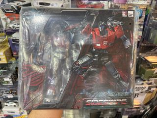 （分類：）位於 。 由 s99.store 提交（商品編號 1449004181，圖片 1）。簡介： 。