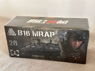 （分類：）位於 。 由 klkoo 提交（商品編號 1449026179，圖片 1）。簡介： 。