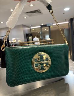 （分類：）位於 。 由 sabo-link 提交（商品編號 1448992777，圖片 1）。簡介： 。