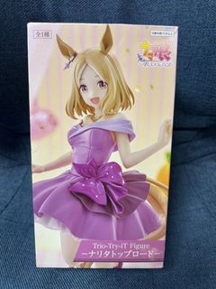 （分類：）位於 。 由 wingsui 提交（商品編號 1448924536，圖片 1）。簡介： 。