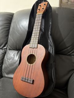 （分類：）位於 。 由 kittyleungtung 提交（商品編號 1449047467，圖片 1）。簡介： 。