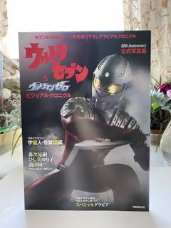 （分類：）位於 。 由 sangonam06 提交（商品編號 1448936278，圖片 1）。簡介： 。