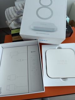 （分類：）位於 。 由 m_168 提交（商品編號 1448902489，圖片 1）。簡介： 。