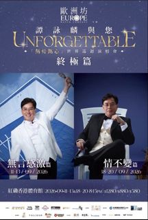 （分類：）位於 。 由 happyleungkm 提交（商品編號 1449092918，圖片 1）。簡介： 。