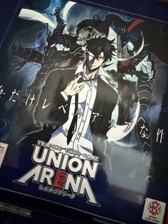 （分類：）位於 。 由 liuann 提交（商品編號 1448942452，圖片 1）。簡介： 。