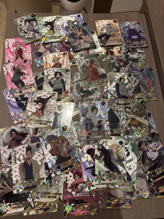 （分類：）位於 。 由 lamgab 提交（商品編號 1449079921，圖片 1）。簡介： 。