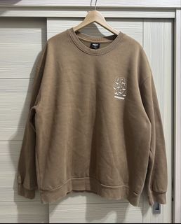 由 kalean (刊登 ID 1448978815，圖片 1) 提交，位於 的 (類別：)，說明：。