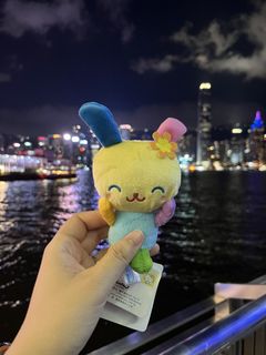 （分類：）位於 。 由 ceci.ng 提交（商品編號 1449060476，圖片 1）。簡介： 。