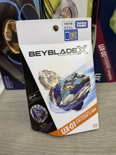 （分類：）位於 。 由 livepool888 提交（商品編號 1449049861，圖片 1）。簡介： 。