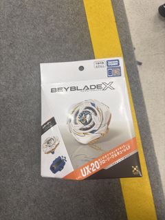 （分類：）位於 。 由 utxxx 提交（商品編號 1448916241，圖片 1）。簡介： 。