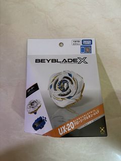 （分類：）位於 。 由 ron_law 提交（商品編號 1448963318，圖片 1）。簡介： 。