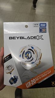 （分類：）位於 。 由 wgzhbb 提交（商品編號 1449040455，圖片 1）。簡介： 。