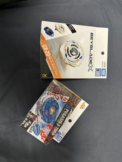 （分類：）位於 。 由 arfal 提交（商品編號 1449063388，圖片 1）。簡介： 。