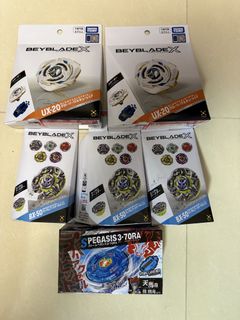 （分類：）位於 。 由 wmmt__him 提交（商品編號 1449083757，圖片 1）。簡介： 。